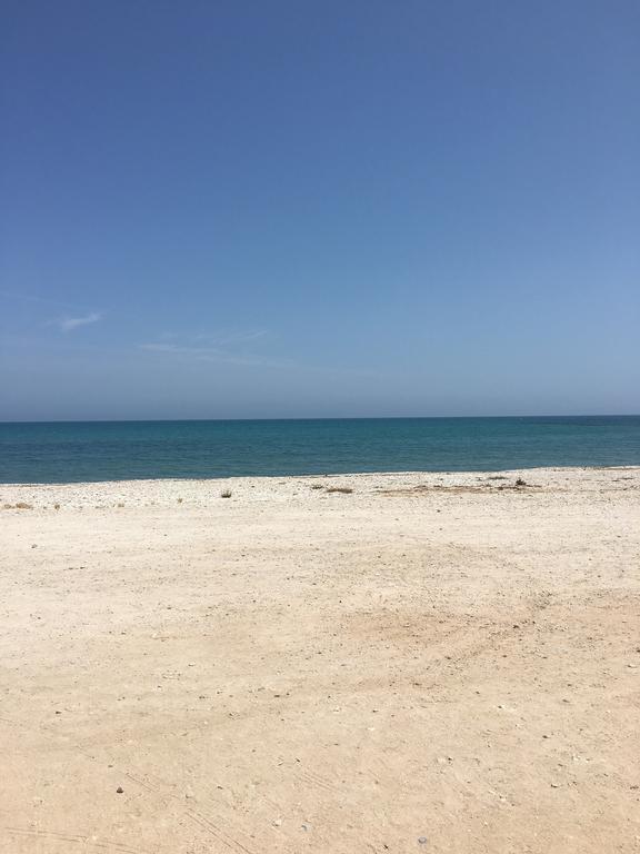 Adosado Playa Almadrava Villa Denia Dış mekan fotoğraf